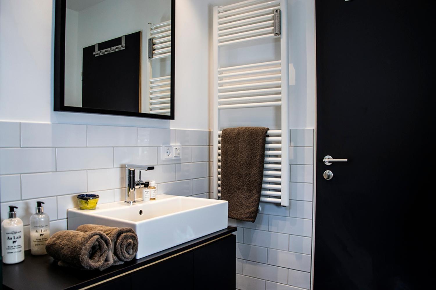 Greenhill 4 - Mit Privatsauna Oberstaufen Eksteriør bilde